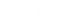 aktiVital