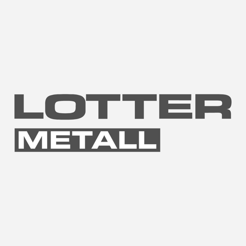 SHK Großhandel & Logistik