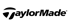 Taylormade golf store