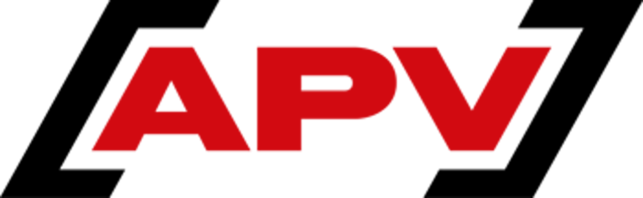APV