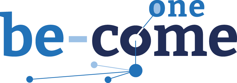 Logo folgt