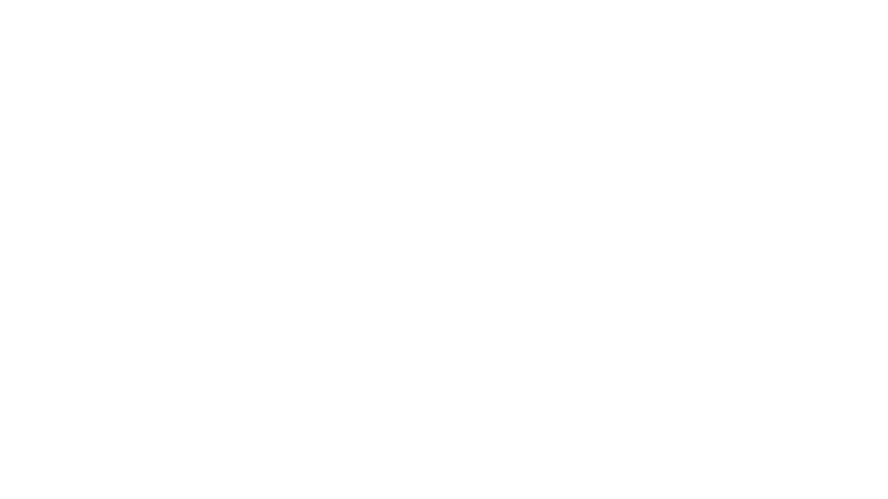Logo Blank GmbH
