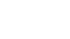 Logo Blank GmbH – zufriedener Kunde der W&P Consulting