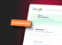 Neukunden bekommen mit google ads