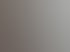 Moderne und luxuriöse Muster Wand Tapete  
