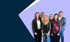 Gothaer Team Ingolstadt