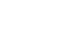 ecophil