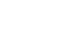 Weißes „ecoPhil“-Logo mit einem Blatt, das einen Wassertropfen und eine Hand bildet, auf grünem Hintergrund.