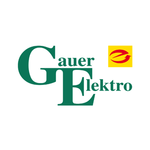 Gauer Elektro