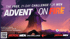 Renew Men Challenge