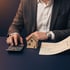 Wie Bauzinsen den Immobilienmarkt beeinflussen