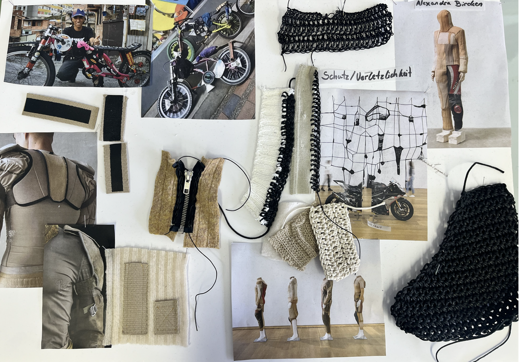  2026-05-20 um 16.38.06.png