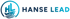 HanseLead