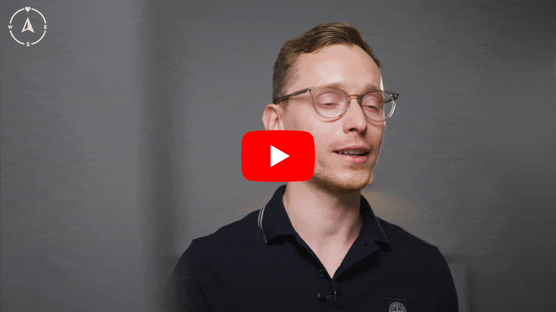 Part-Time Founder YouTube Kanal