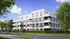 Heide Quartier Elstal