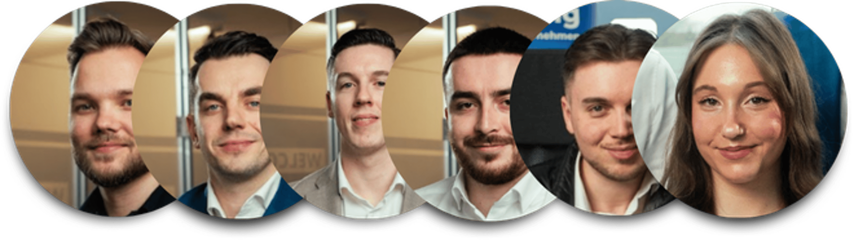 Adpleo Experten & Auszeichnungen