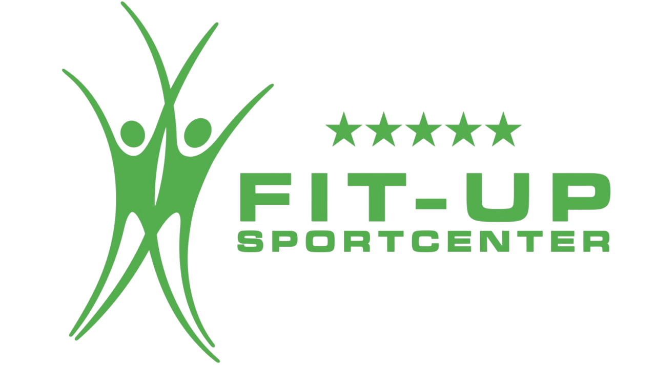 Fit-Up Sportcenter Mayen und Polch
