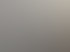 Dampfdiffusionsoffen