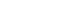 Schriftzug "wingsSOLUTION" in Weiß auf dunklem Hintergrund.