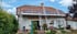 Vorher Ansicht des Hauses unseres Kunden für eine PV-Anlage