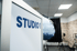 Kanzleibooster YouTubeStudio