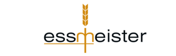 essmeister