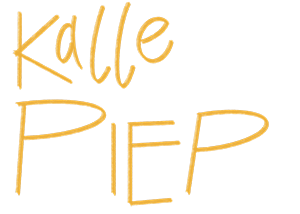 Kalle PIEP