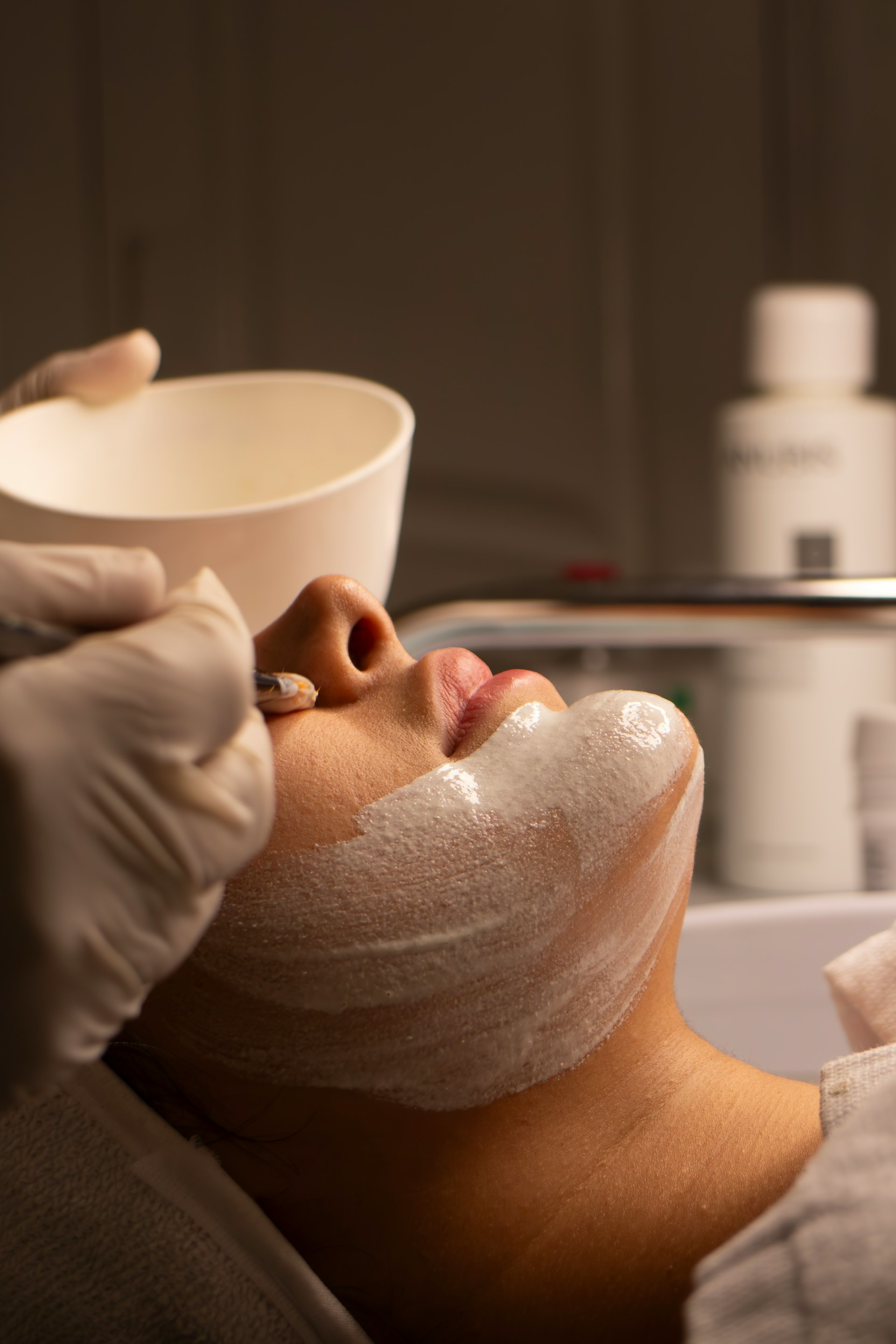 Sommer- Special