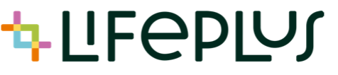 Partner-Logo