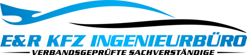 E&R KFZ Ingenieurbüro