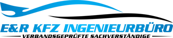 E&R KFZ Ingenieurbüro
