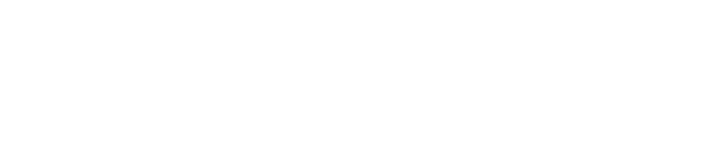 Klyma