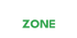 FitnessZone
