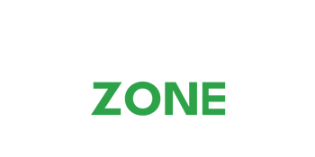 FitnessZone