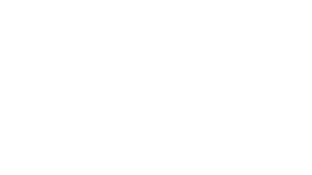 BLACK & WHITE Logo: Ergebnisse Schwarz auf Weiß