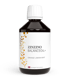 Balance Oil Produktbild transparent