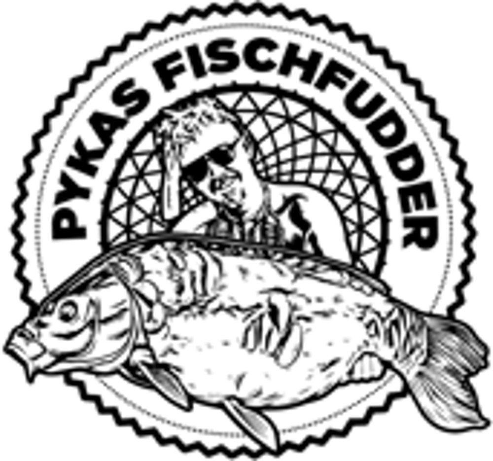 Kundenlogo von der Ad-Social-Quellseite