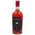 roter Absinth
