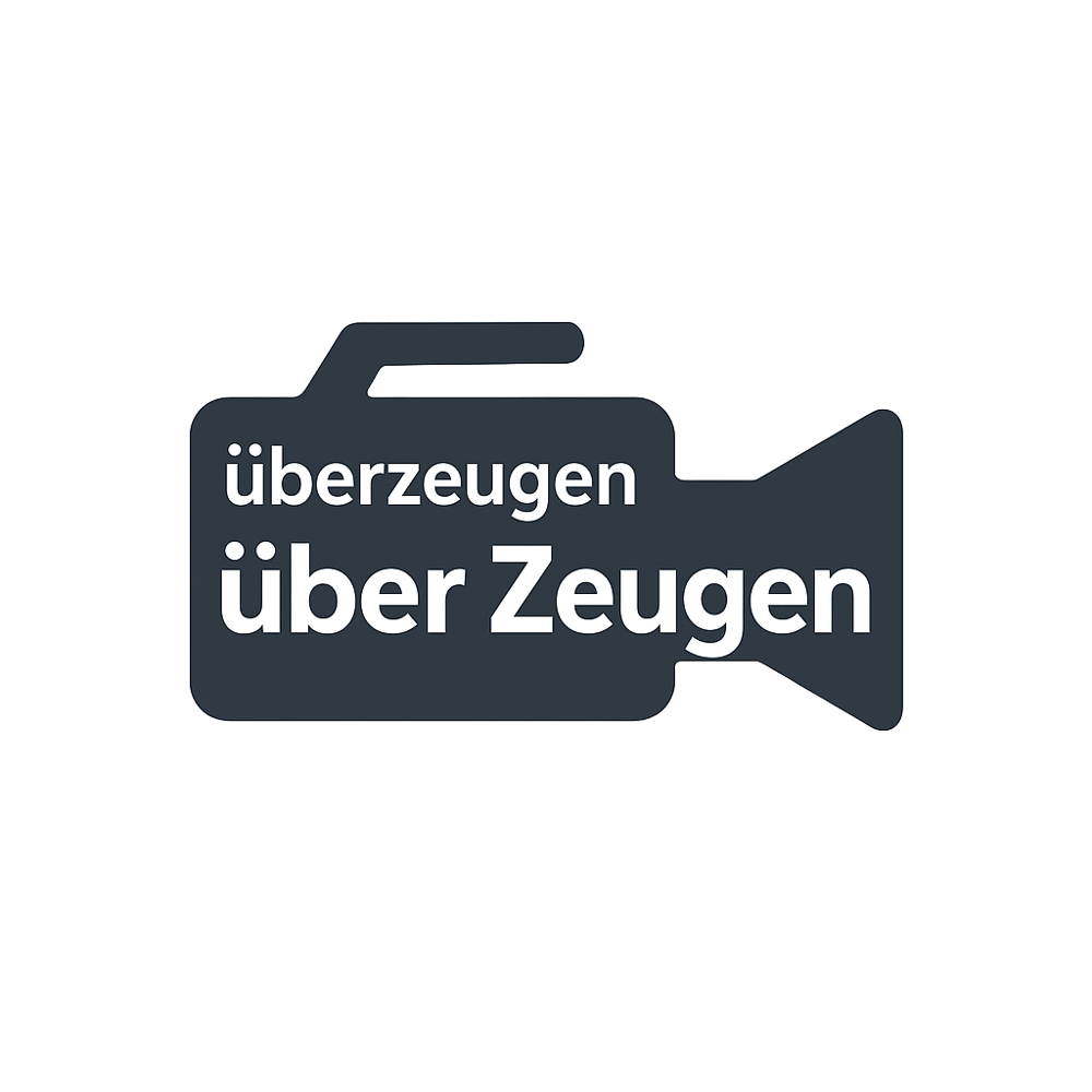 ueber-zeugen-logo