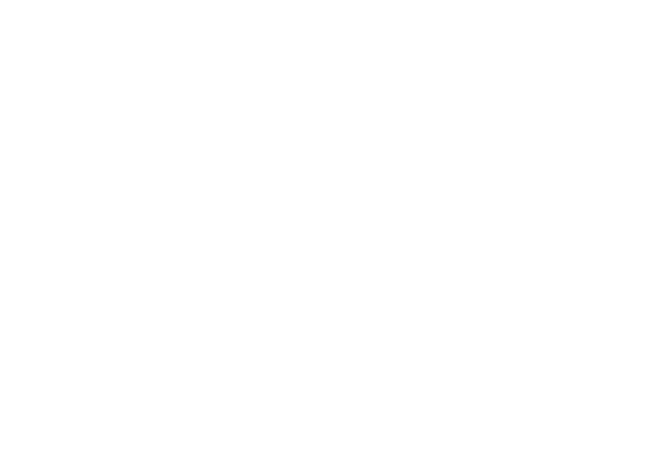 4REACH