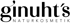 Logo Ginuhts Naturkosmetik