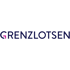 Logo von Grenzlotsen GmbH – Referenzkunde LinkedIn Impulsvorträge und Workshops