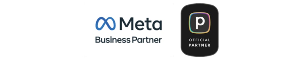 LeadFunnels Zertifikate