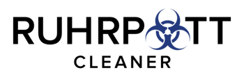 Ruhrpott Cleaner
