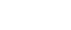 3x3
