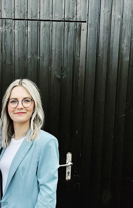 Katharina Kölking