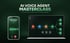 AI Voice Agents Masterclass