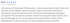 Rezension