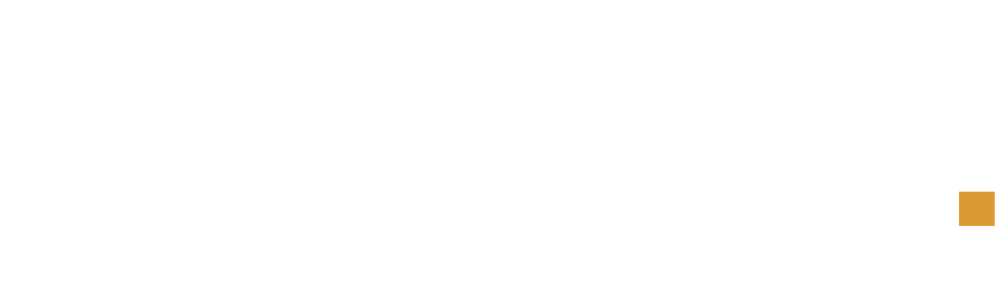 "That's it. MARKETING" Logo mit weißem Text auf grünem Hintergrund.