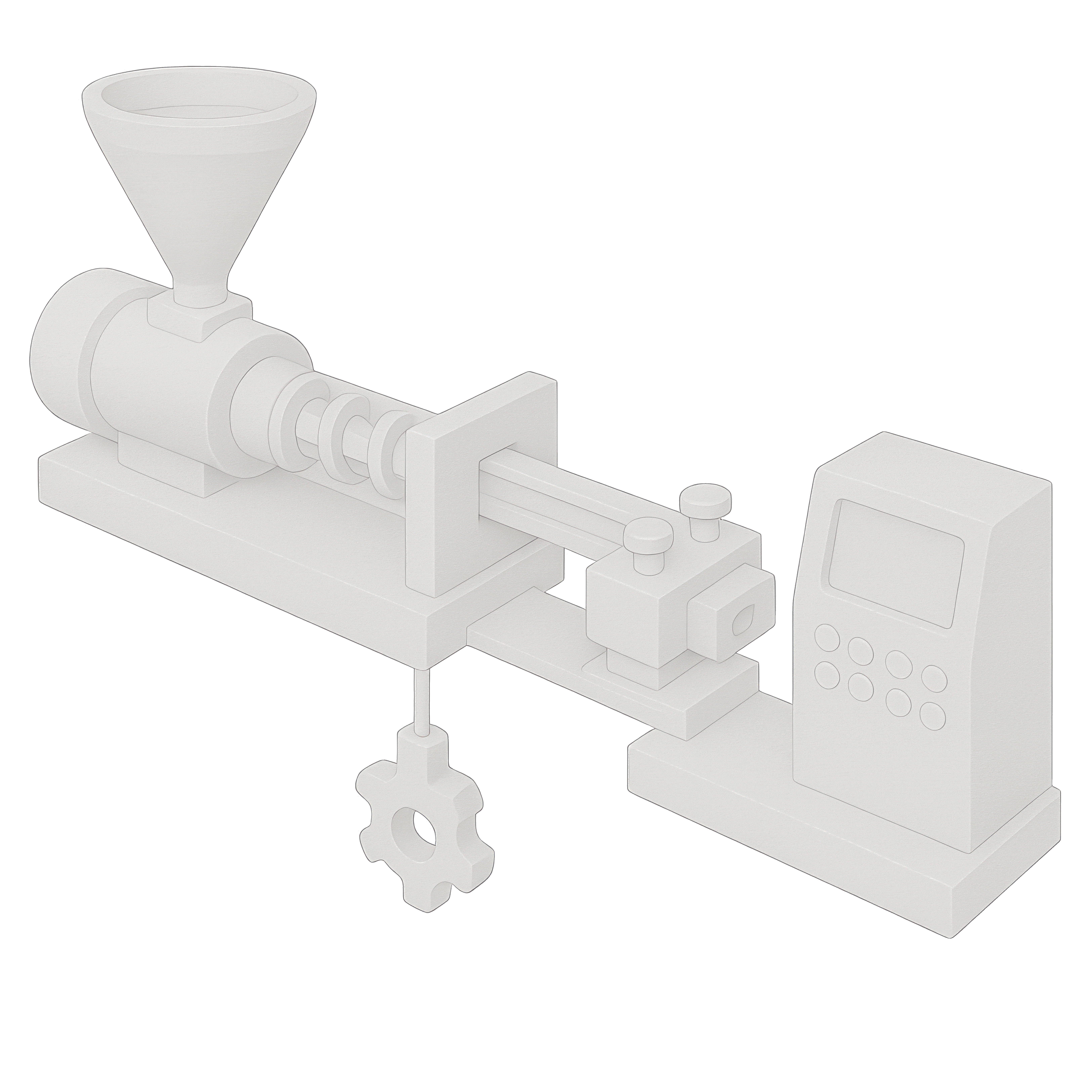 Icon 3